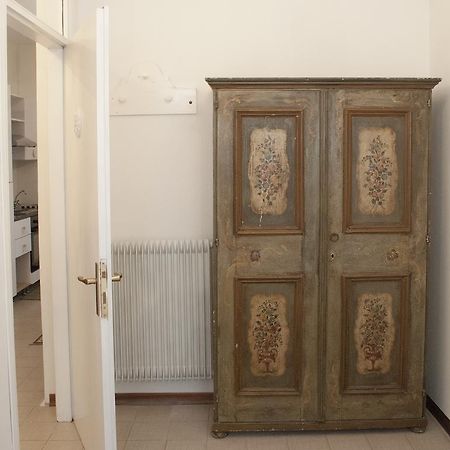 Appartamenti Le Mongolfiere Male Exterior photo
