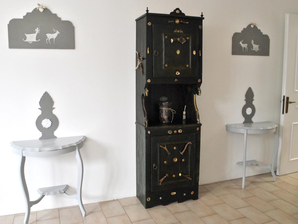 Appartamenti Le Mongolfiere Male Room photo