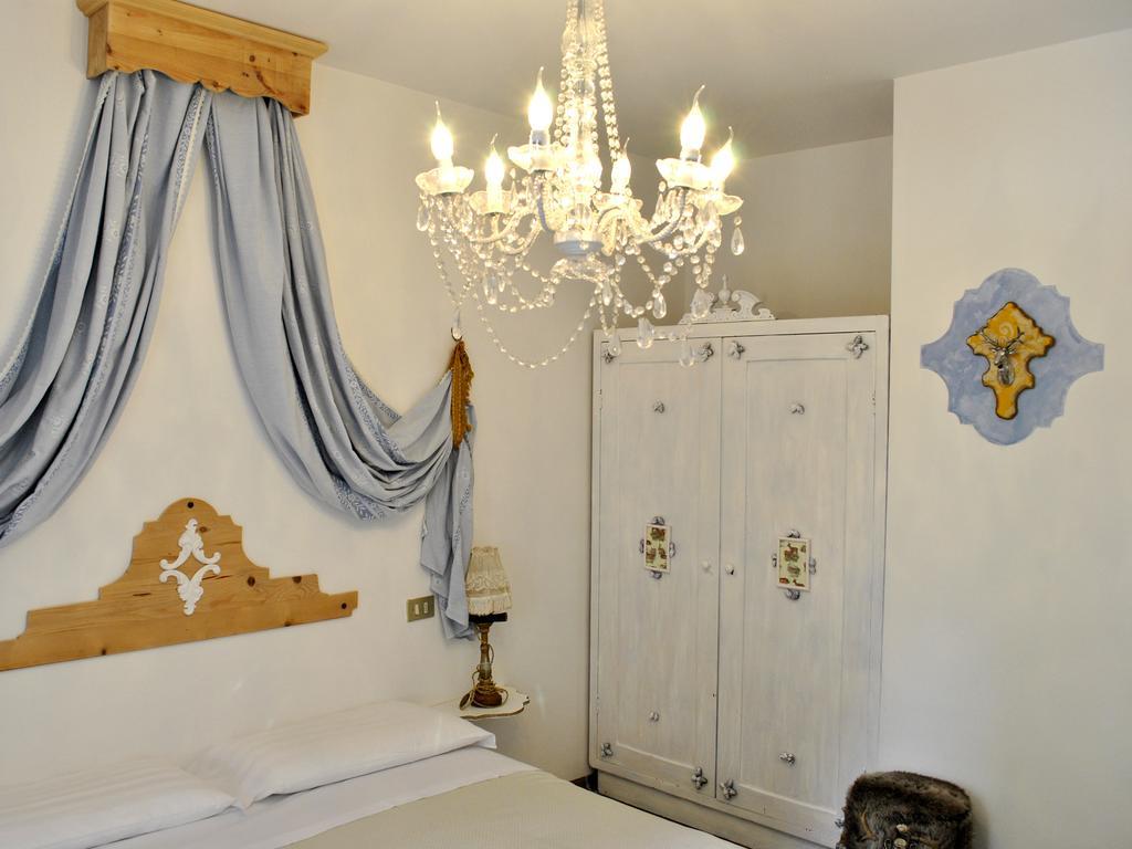 Appartamenti Le Mongolfiere Male Room photo
