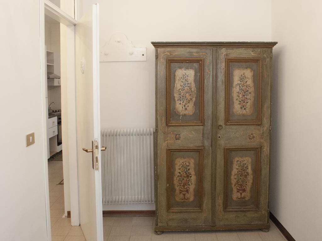 Appartamenti Le Mongolfiere Male Exterior photo